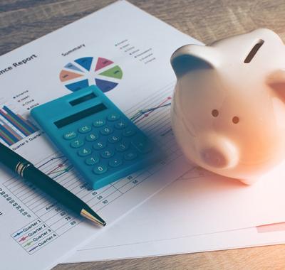 Prêts et crédits bancaires Prêts et crédits bancaires