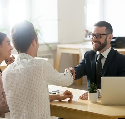 Prêts et crédits bancaires Prêts et crédits bancaires